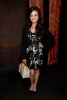 lucy hale picture1