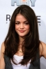 lucy hale picture3