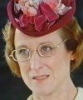 lucy lee flippin picture