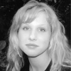 lucy punch image