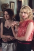 lucy punch image1