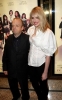 lucy punch image2
