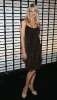 lucy punch img