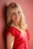 lucy punch photo