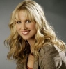 lucy punch photo1