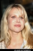 lucy punch pic