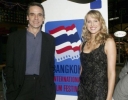 lucy punch picture1