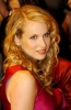 lucy punch picture3
