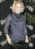 lucy speed image1