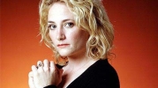 lucy speed photo