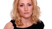 lucy speed pic
