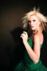 lucy walsh pic