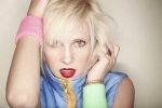 lucy walsh picture1