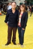 lucy webb picture