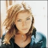 lucy woodward image