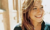 lucy woodward image1