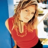 lucy woodward image2