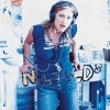lucy woodward image3