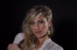 lucy woodward image4
