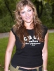 lucy woodward photo