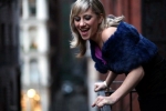 lucy woodward photo2