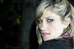 lucy woodward pic1