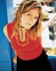 lucy woodward picture