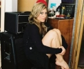 lucy woodward picture1