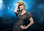 lucy woodward picture4