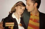 ludivine sagnier image