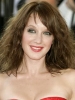 ludivine sagnier image1
