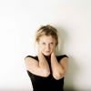 ludivine sagnier image4