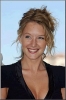 ludivine sagnier img