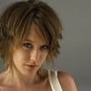 ludivine sagnier photo1