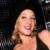 ludivine sagnier photo2