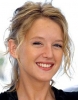 ludivine sagnier pic