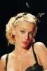 ludivine sagnier pic1