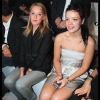 ludivine sagnier picture