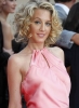 ludivine sagnier picture1