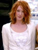 ludivine sagnier picture2