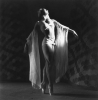 ludmilla tcherina image1 ludmilla tcherina image1