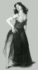 ludmilla tcherina pic ludmilla tcherina pic