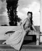 ludmilla tcherina picture ludmilla tcherina picture