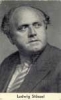 ludwig stossel photo
