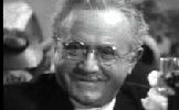 ludwig stossel picture