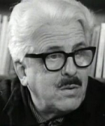 luigi zampa