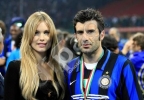 luis figo image1