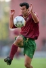 luis figo image2