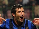 luis figo image3