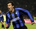 luis figo image4